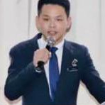 陶廣洲老師
