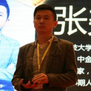 張堯浠老師