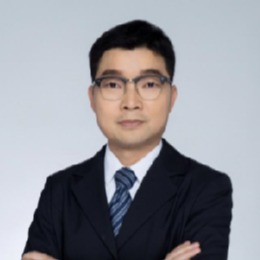 周樂勝老師