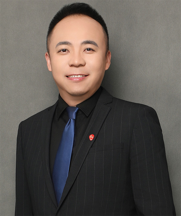 付張成老師