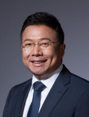劉斌老師