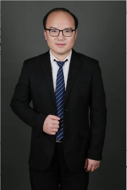 李鴻凌老師