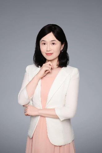 李筱艷