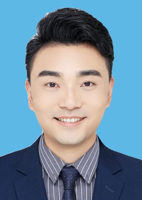 周思聞