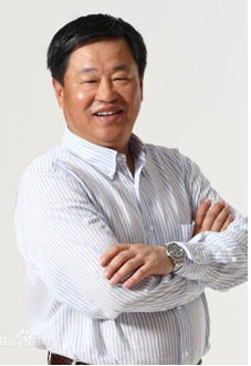 寧高寧老師