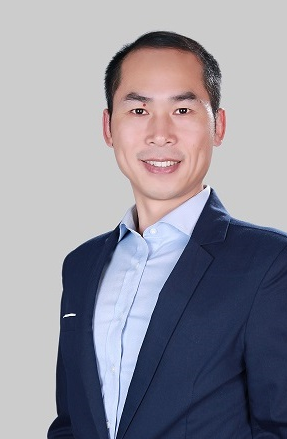 張良全