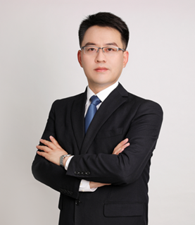 丁成舉