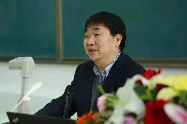 余順坤