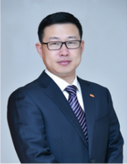 劉劍鋒