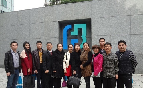 林志煌老師授課照片_中信銀行福州分行參訪臺灣臺北富邦銀行1.jpg