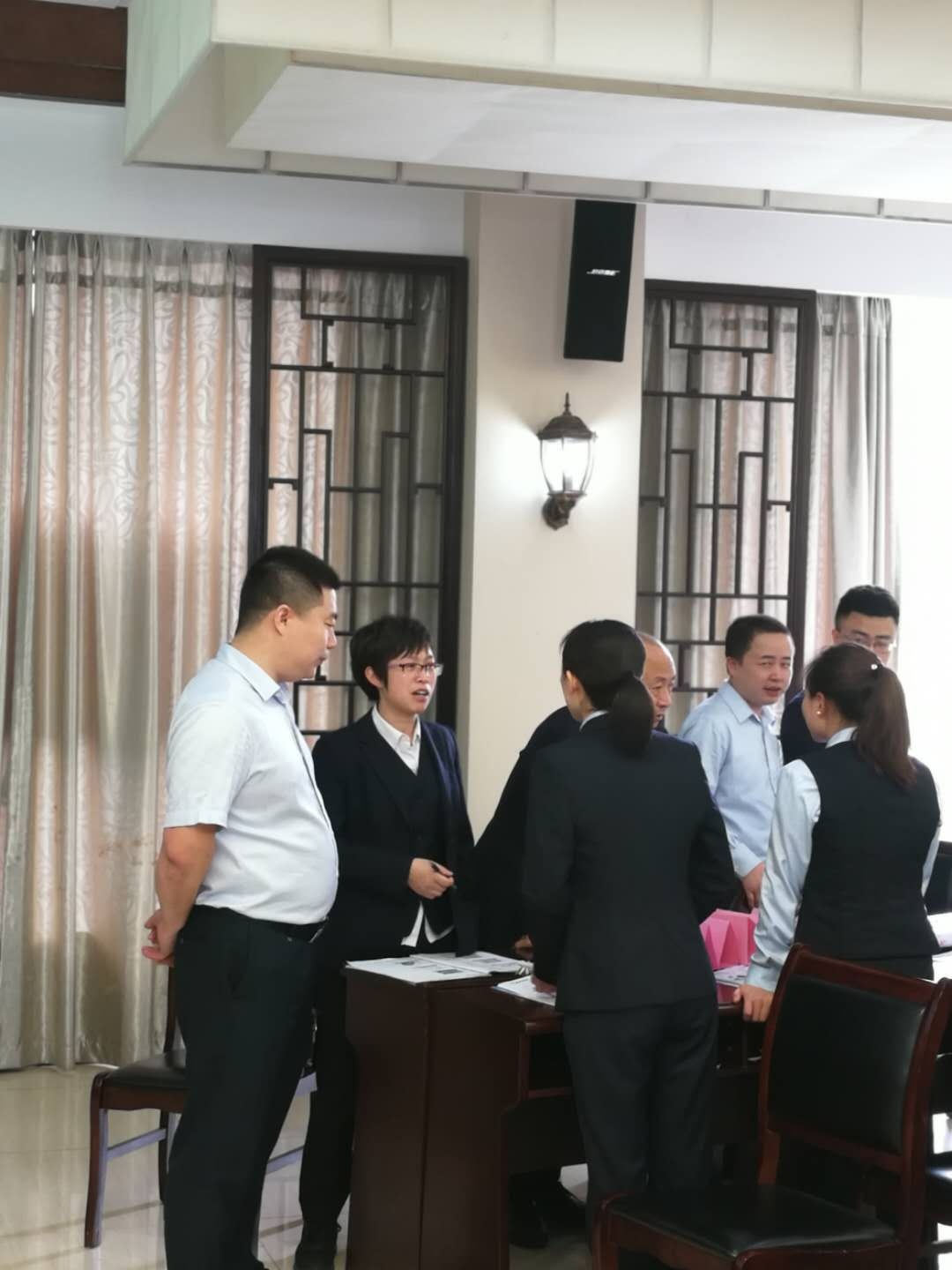 鄒鑫老師培訓現場_c8a13b38b7677b1e0e0dce4f18c52de.jpg