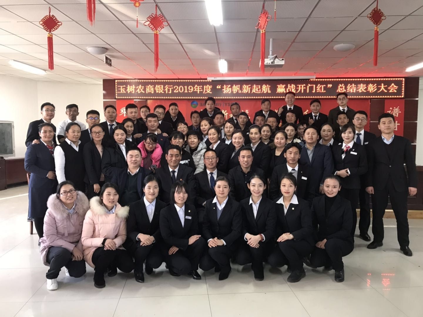 鄒鑫老師培訓現場_c3564d40877738216c7dc22ed115ce6.jpg