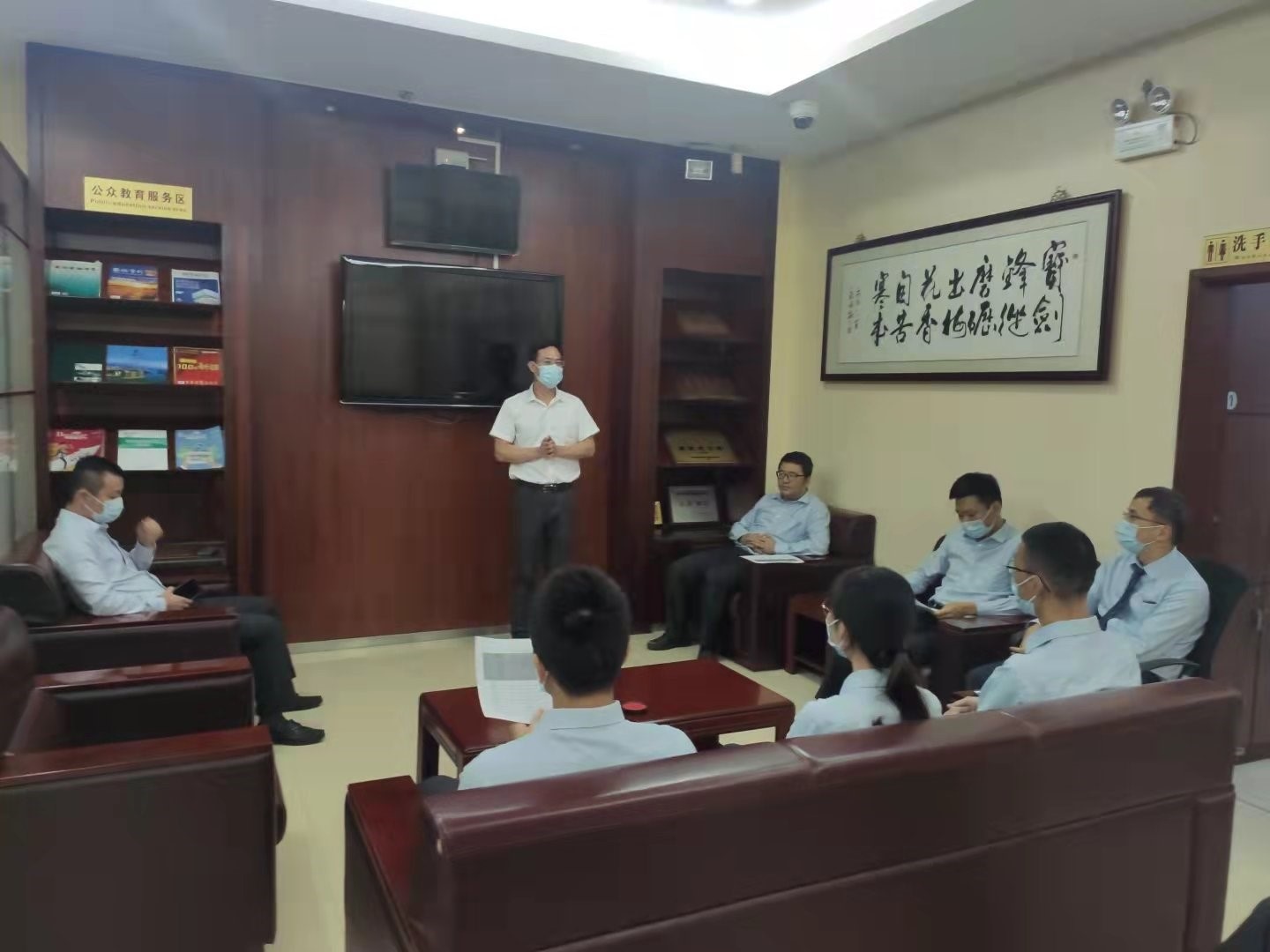 客戶見證—彭建剛授課輔導部分現場照片_2.jpg