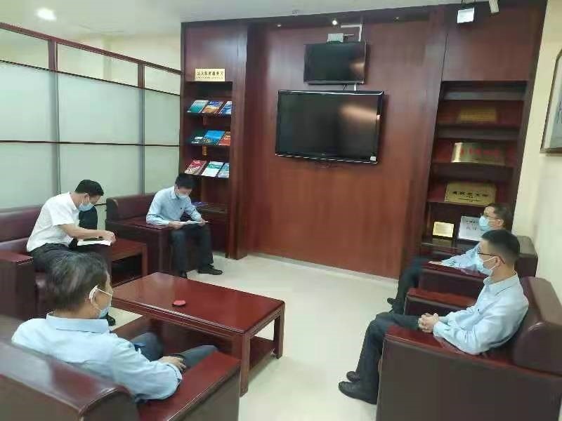 客戶見證—彭建剛授課輔導部分現場照片_4.jpg