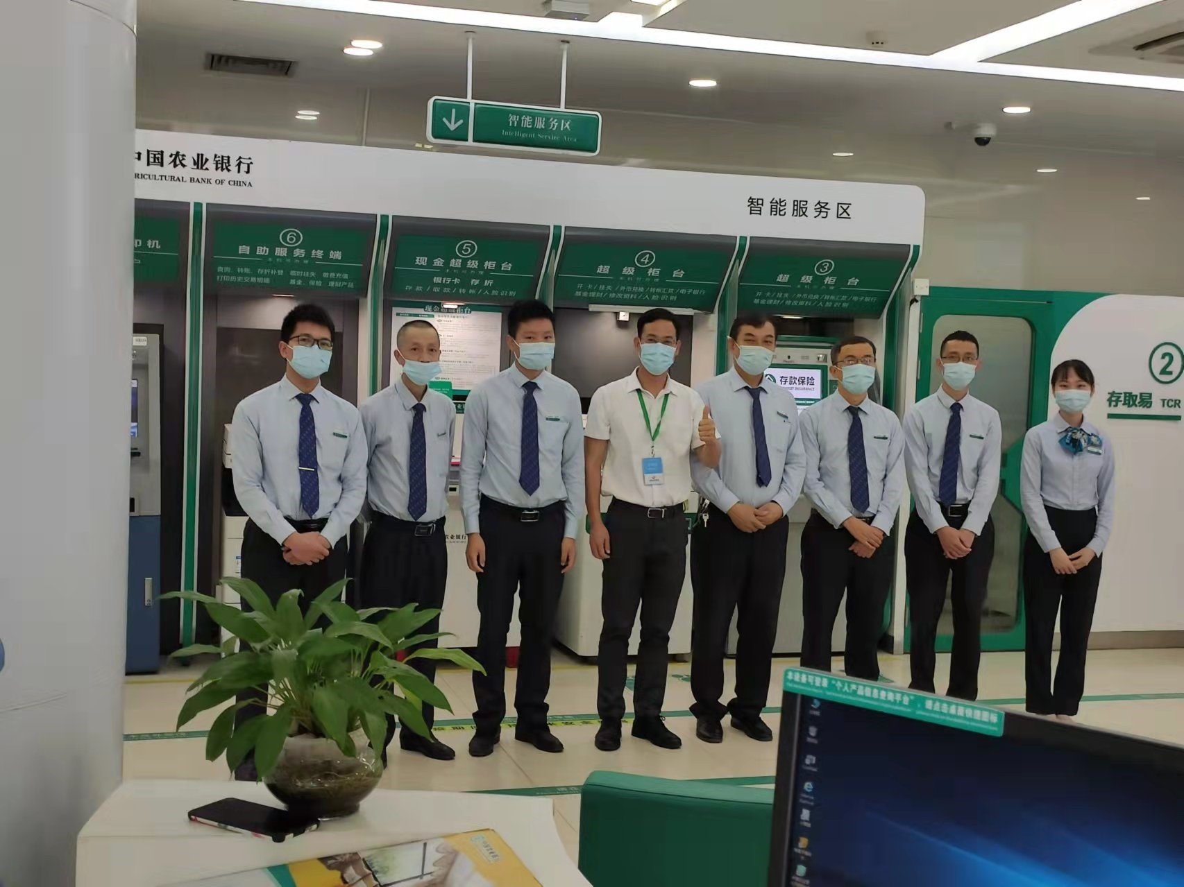 客戶見證—彭建剛授課輔導部分現場照片_3.jpg