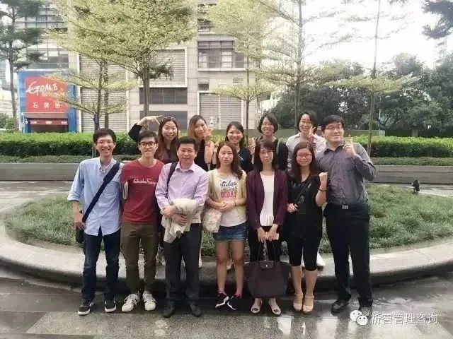 姚俊杰老師培訓現場_04.jpg