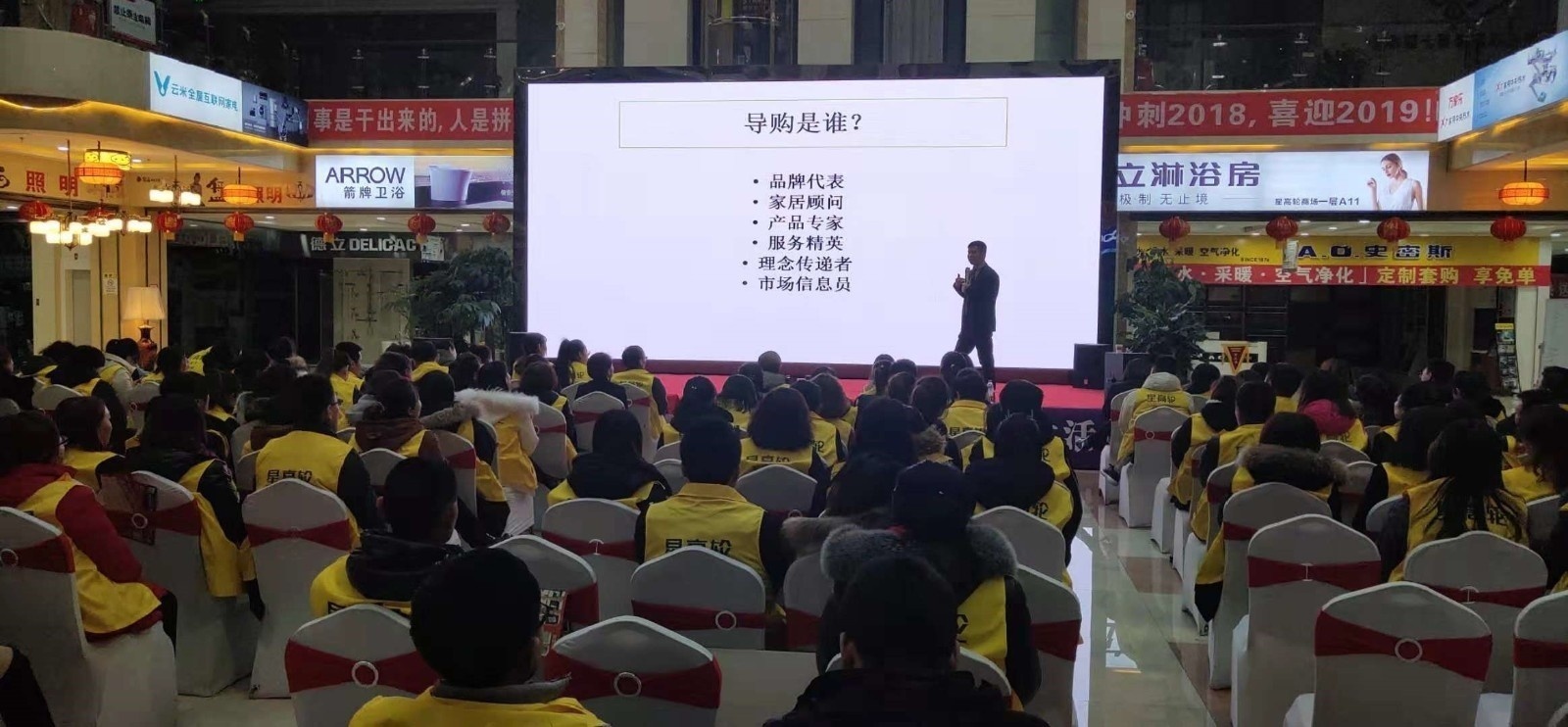 余木_40.jpg