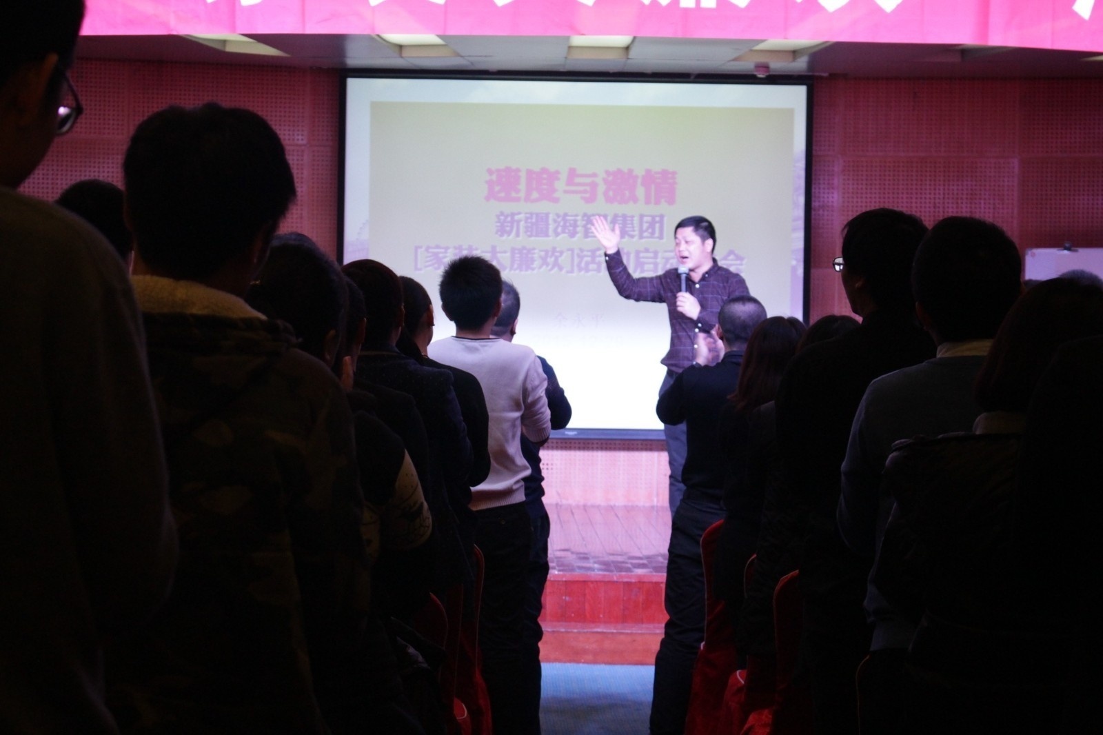 余木_43.jpg