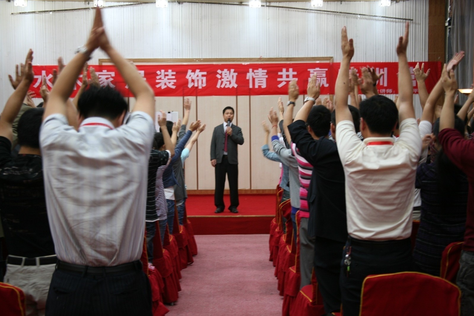余木_59.jpg