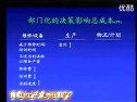 數(shù)字管理8