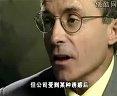 服務(wù)制勝2A-.如何通過(guò)服務(wù)創(chuàng)造價(jià)值
