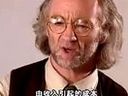 第4盤-客戶關系管理