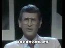 領導能力的挑戰(zhàn)B