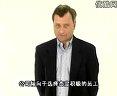 企業(yè)的持續(xù)發(fā)展力建設