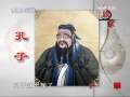 馬未都說(shuō)玉器收藏_新奇的德玉文化