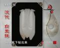 馬未都說(shuō)玉器收藏_鼎盛漢玉