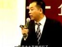 領袖的風采之高效領導者的七大管理杠桿_裂變杠桿(上)
