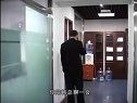 領袖的風采之高效領導者的七大管理杠桿_裂變杠桿(下)