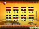 曾仕強-易經(jīng)的智慧_始生之難