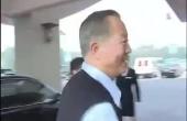 曾仕強-人性管理_為什么要實施人性管理(上)