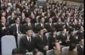 曾仕強-人性管理_為什么要實施人性管理(下)