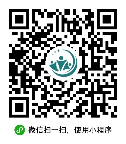 張宇