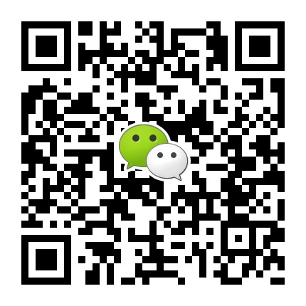 崔濤老師培訓(xùn)聯(lián)系微信