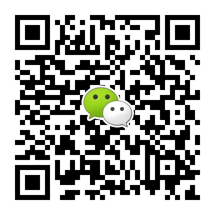 張宇老師培訓(xùn)聯(lián)系微信
