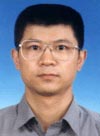 宋學(xué)寶老師