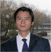 賀志東老師