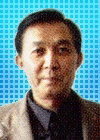 吳之明老師