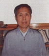 盧有杰老師