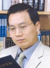 車建新老師
