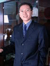 陸興東老師