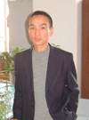李剛老師