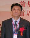 周嶺老師