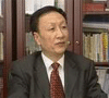 趙純均老師