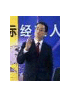 李永紅老師