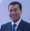 余廣基老師