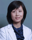 周楊老師